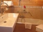 фото отеля Alphome's Canadian Blockhouse