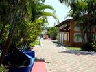фото отеля Ilha Morena