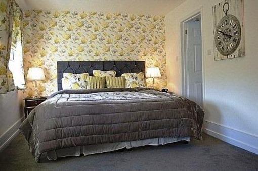 фото отеля The Jessop Townhouse