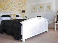 The Jessop Townhouse