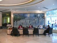 Luzhou Hotel