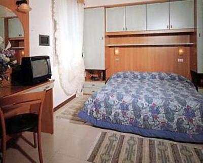 фото отеля Hotel Eddy