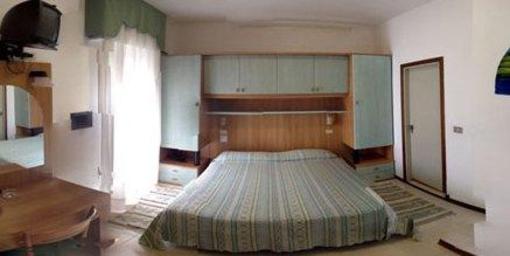 фото отеля Hotel Eddy