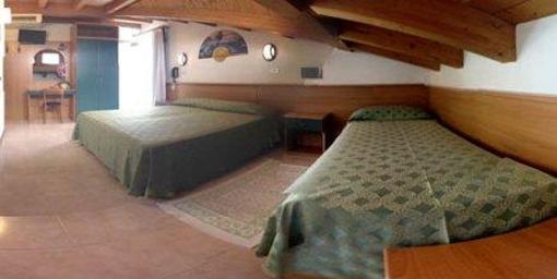 фото отеля Hotel Eddy
