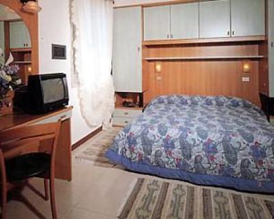 фото отеля Hotel Eddy