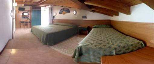 фото отеля Hotel Eddy