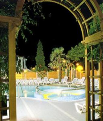 фото отеля Hotel Eddy