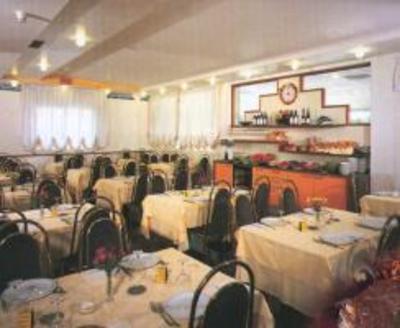 фото отеля Hotel Eddy