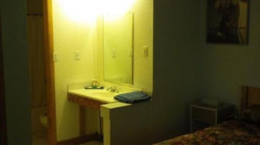 фото отеля Riviera Motel/Inn