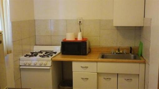 фото отеля Riviera Motel/Inn