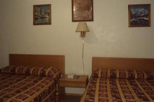 фото отеля Riviera Motel/Inn