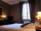 фото отеля Les Gorges de l'Aveyron Hostellerie