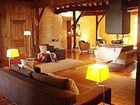 фото отеля Benazit Demeure d'Hotes