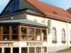фото отеля Goldener Stern Memmendorf
