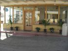 фото отеля American Inn Deming