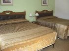 фото отеля American Inn Deming