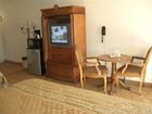 фото отеля American Inn Deming