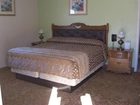 фото отеля American Inn Deming