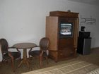 фото отеля American Inn Deming