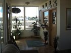 фото отеля American Inn Deming