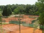 фото отеля Bellevue Tennis Club