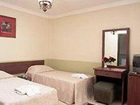 фото отеля Afrodit Club Hotel Balikesir