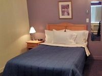 Motel Au Vieux Piloteux