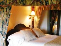 The Greyhound Coaching Inn Lutterworth