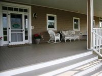 Springdale Inn Verona