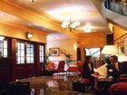 фото отеля Pack Horse Hotel Bolton