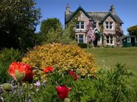 Bruach Mhor Guest House