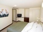 фото отеля Beach Suites