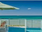 фото отеля Beach Suites