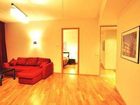фото отеля Seedri Apartments