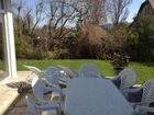 фото отеля Viennarooms4rent Villa