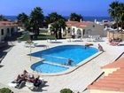 фото отеля Nure Cel Blau Apartments Menorca