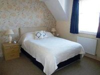 Lyndale Guest House Pately Bridge