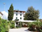 фото отеля President Hotel Montecatini Terme