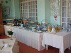 фото отеля President Hotel Montecatini Terme