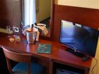фото отеля President Hotel Montecatini Terme