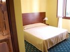 фото отеля President Hotel Montecatini Terme