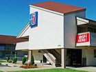 фото отеля Motel 6 Springfield