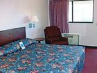 фото отеля Motel 6 Springfield