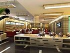 фото отеля Huayue City Hotel Xingning