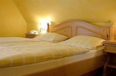 фото отеля Hotel Buckmann