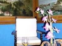 Hotel Cantabrico