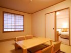 фото отеля Hotel Hakone Academy
