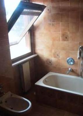 фото отеля Residence Sottobomba Portoferraio