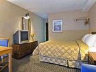 фото отеля Comfort Inn Kapuskasing