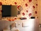 фото отеля Hotel Krebs Rottenbach